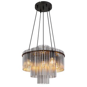 globo-hängeleuchte-gorley-schwarz-glas-ø50cm-e27-15698h1-1