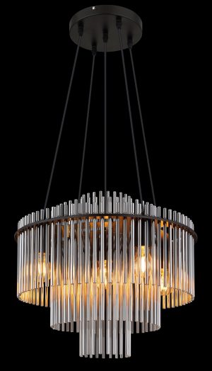 globo-hängeleuchte-gorley-schwarz-glas-ø50cm-e27-15698h1-1