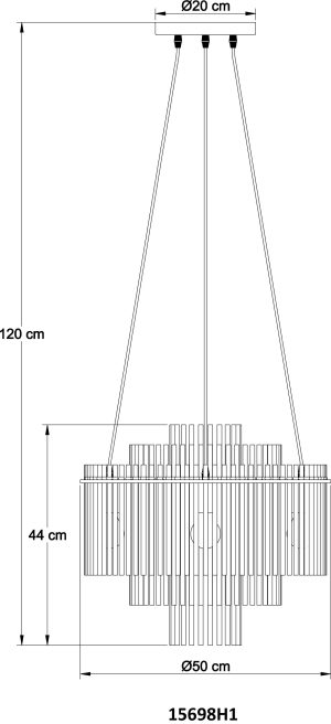 globo-hängeleuchte-gorley-schwarz-glas-ø50cm-e27-15698h1-1