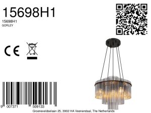 globo-hängeleuchte-gorley-schwarz-glas-ø50cm-e27-15698h1-8a