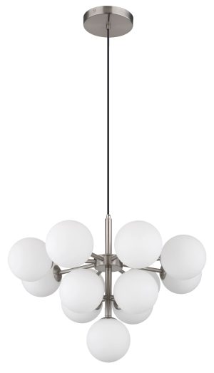 globo-hängeleuchte-grappy-stahl-glas-ø56cm-g9-56143-13n-1