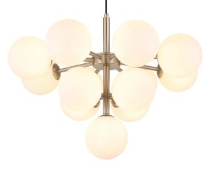 globo-hängeleuchte-grappy-stahl-glas-ø56cm-g9-56143-13n-1