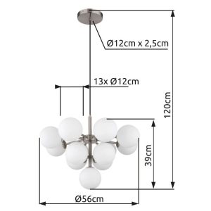 globo-hängeleuchte-grappy-stahl-glas-ø56cm-g9-56143-13n-1
