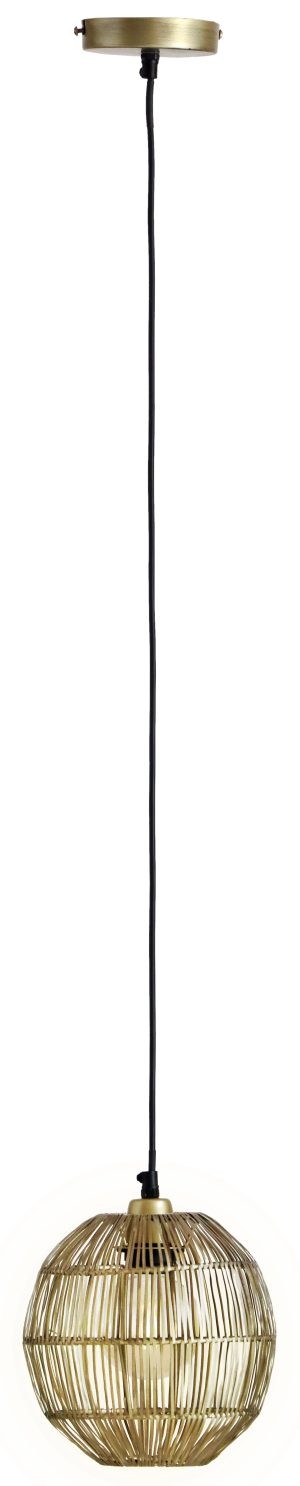 globo-hängeleuchte-hermiii-bronze-metall-ø20cm-e27-14995h-1