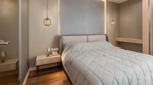 globo-hängeleuchte-hermiii-bronze-metall-ø20cm-e27-14995h-1