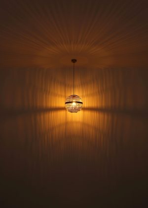 globo-hängeleuchte-hermiii-bronze-metall-ø40cm-e27-14995h2-1