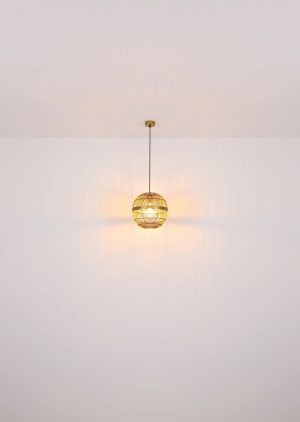 globo-hängeleuchte-hermiii-bronze-metall-ø40cm-e27-14995h2-1