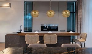 globo-hängeleuchte-hermiii-bronze-metall-ø40cm-e27-14995h2-1