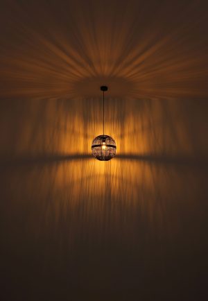 globo-hängeleuchte-hermiii-schwarz-metall-ø30cm-e27-14994h1-1