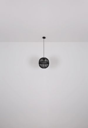 globo-hängeleuchte-hermiii-schwarz-metall-ø30cm-e27-14994h1-1