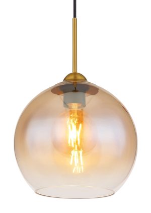 globo-hängeleuchte-jamessa-bernstein-glas-ø25cm-e27-15788h-1