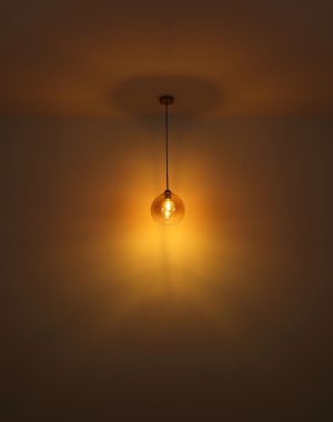 globo-hängeleuchte-jamessa-bernstein-glas-ø25cm-e27-15788h-1