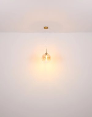 globo-hängeleuchte-jamessa-bernstein-glas-ø25cm-e27-15788h-1
