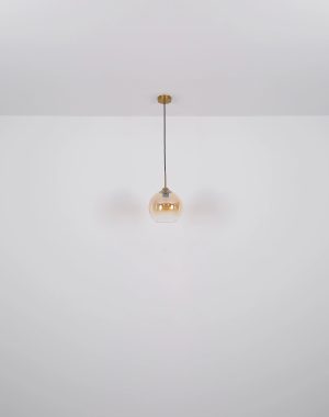 globo-hängeleuchte-jamessa-bernstein-glas-ø25cm-e27-15788h-1