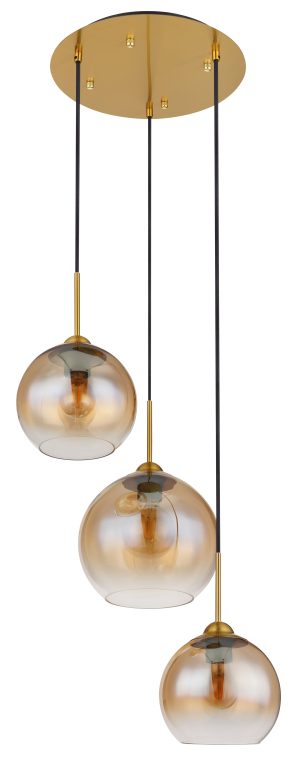 globo-hängeleuchte-jamessa-bernstein-glas-ø43cm-e27-15788-3h-1