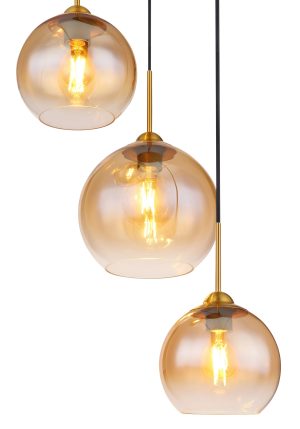 globo-hängeleuchte-jamessa-bernstein-glas-ø43cm-e27-15788-3h-1