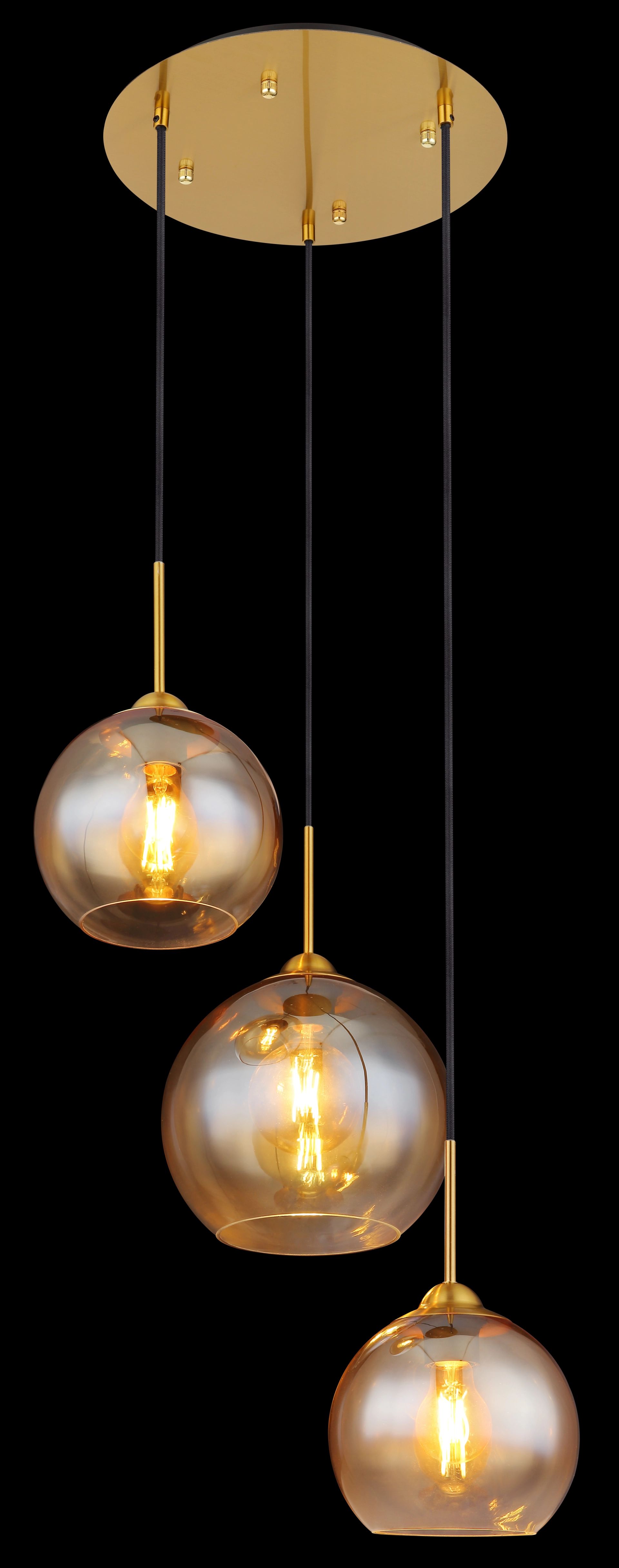 globo-hängeleuchte-jamessa-bernstein-glas-ø43cm-e27-15788-3h-1
