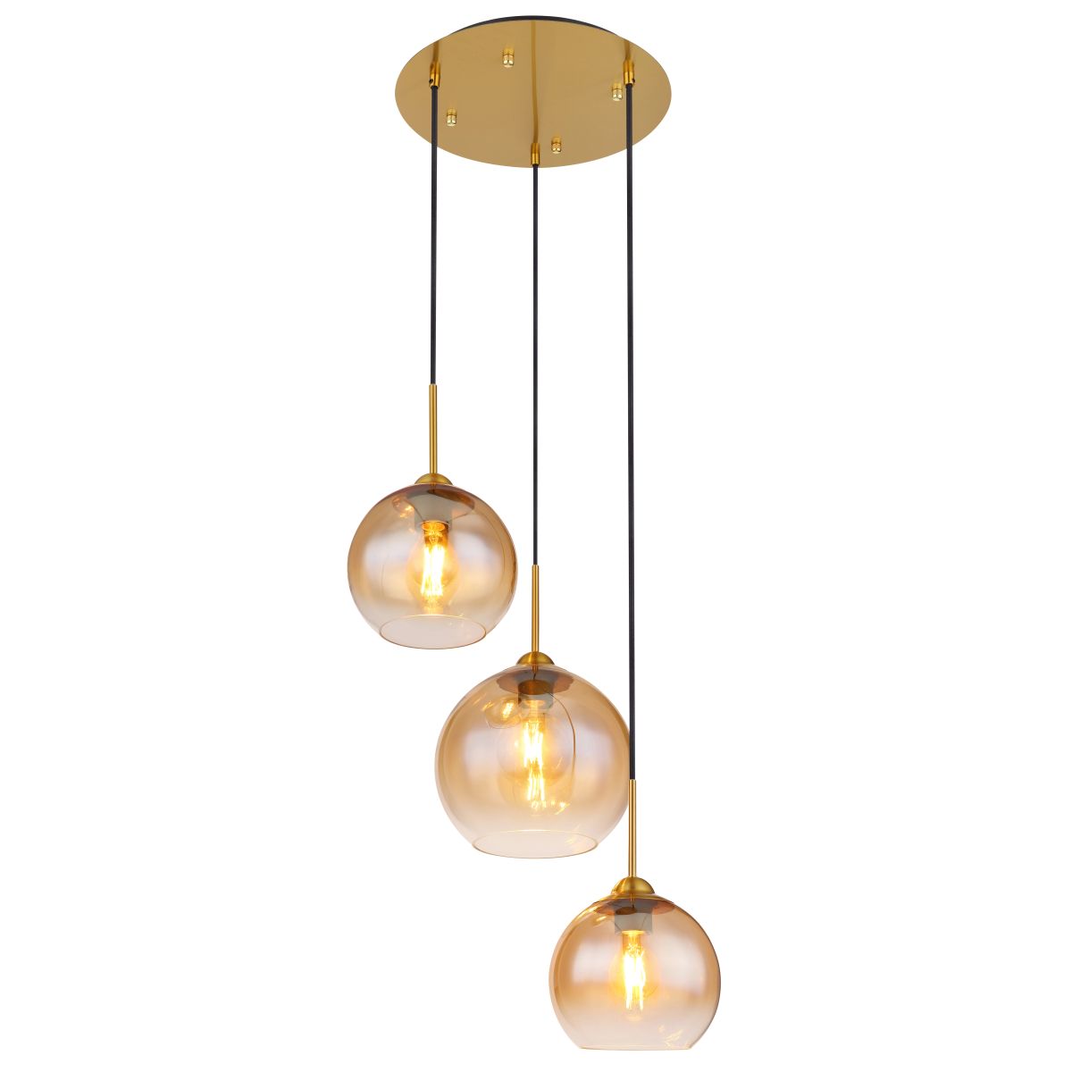 globo-hängeleuchte-jamessa-bernstein-glas-ø43cm-e27-15788-3h-1