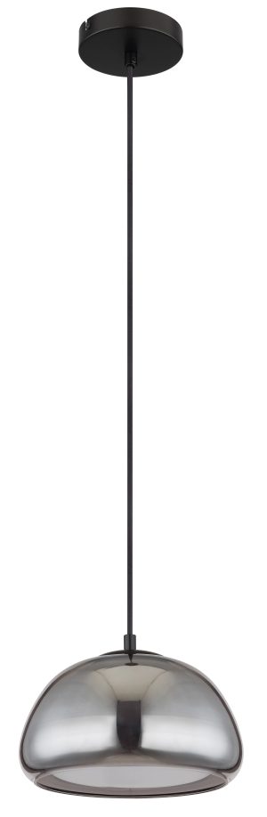 globo-hängeleuchte-jella-schwarz-glas-ø25cm-e14-15743h-1