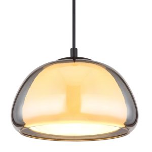 globo-hängeleuchte-jella-schwarz-glas-ø25cm-e14-15743h-1