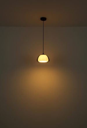 globo-hängeleuchte-jella-schwarz-glas-ø25cm-e14-15743h-1