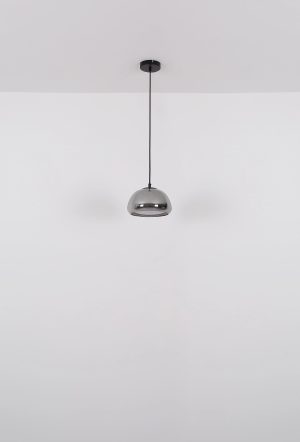 globo-hängeleuchte-jella-schwarz-glas-ø25cm-e14-15743h-1