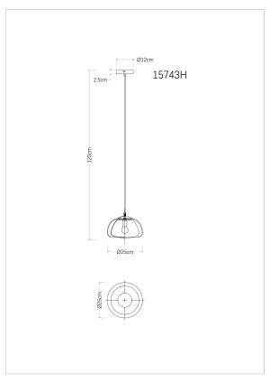globo-hängeleuchte-jella-schwarz-glas-ø25cm-e14-15743h-1