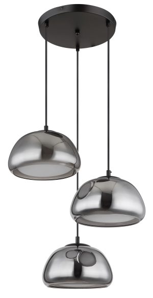 globo-hängeleuchte-jella-schwarz-glas-ø50cm-e14-15743-3hr-1