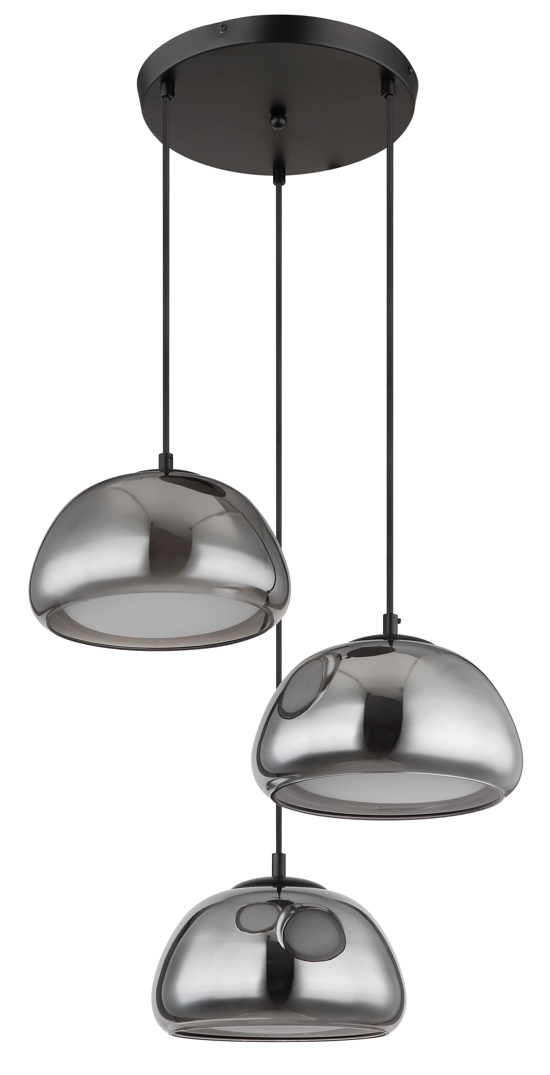 globo-hängeleuchte-jella-schwarz-glas-ø50cm-e14-15743-3hr-1