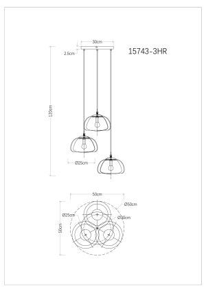 globo-hängeleuchte-jella-schwarz-glas-ø50cm-e14-15743-3hr-1