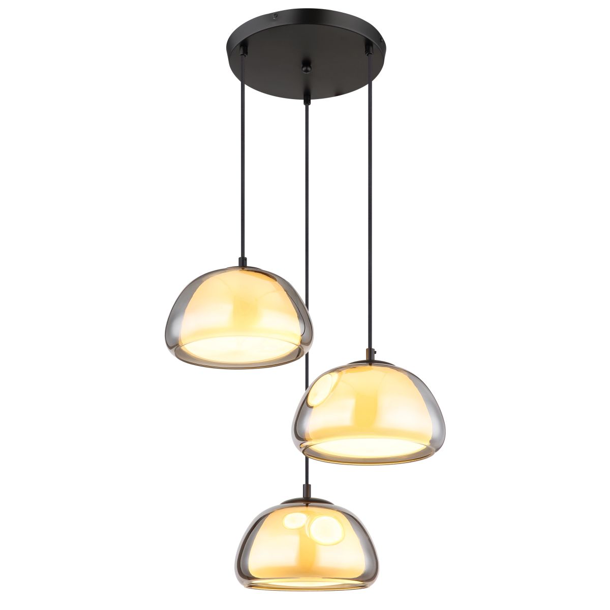 globo-hängeleuchte-jella-schwarz-glas-ø50cm-e14-15743-3hr-1