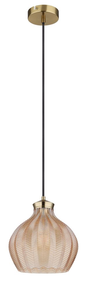 globo-hängeleuchte-jessica-bernstein-glas-ø22cm-e27-15898h-1