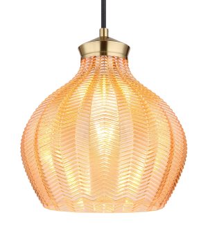 globo-hängeleuchte-jessica-bernstein-glas-ø22cm-e27-15898h-1