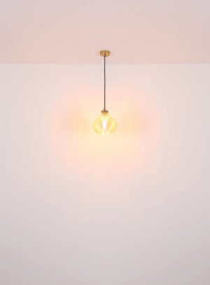 globo-hängeleuchte-jessica-bernstein-glas-ø22cm-e27-15898h-1