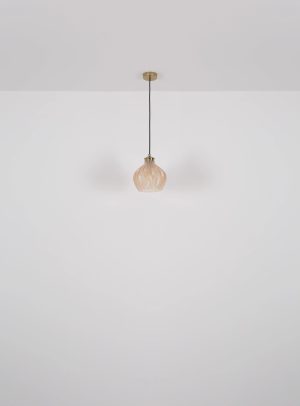 globo-hängeleuchte-jessica-bernstein-glas-ø22cm-e27-15898h-1