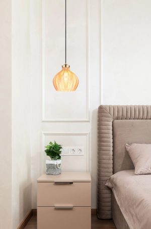 globo-hängeleuchte-jessica-bernstein-glas-ø22cm-e27-15898h-1