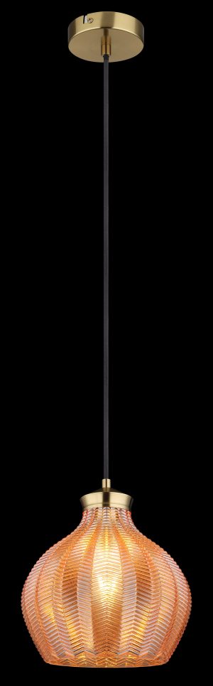 globo-hängeleuchte-jessica-bernstein-glas-ø22cm-e27-15898h-1