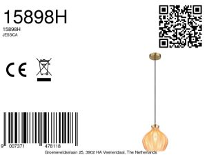 globo-hängeleuchte-jessica-bernstein-glas-ø22cm-e27-15898h-8a