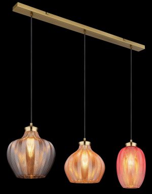 globo-hängeleuchte-jessica-mehrfarbig-glas-großeesstischlampe-e27-15898-3h-1