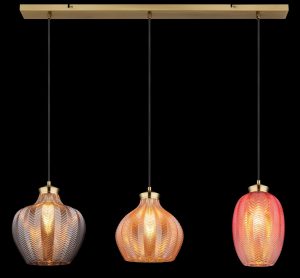 globo-hängeleuchte-jessica-mehrfarbig-glas-großeesstischlampe-e27-15898-3h-1
