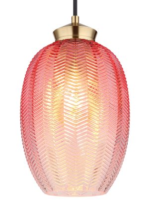 globo-hängeleuchte-jessica-rosa-glas-ø18cm-e27-15898h2-1