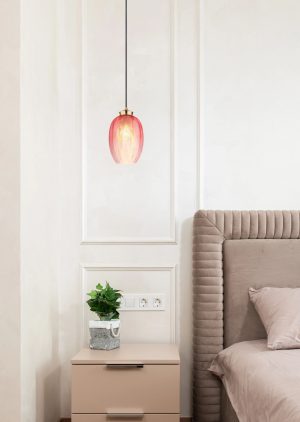 globo-hängeleuchte-jessica-rosa-glas-ø18cm-e27-15898h2-1