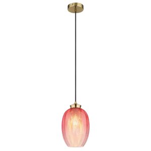globo-hängeleuchte-jessica-rosa-glas-ø18cm-e27-15898h2-1