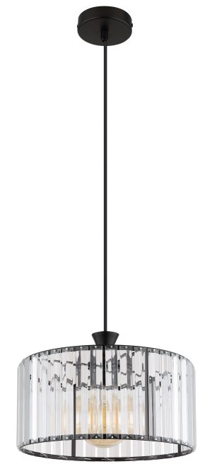 globo-hängeleuchte-jordana-schwarz-glas-ø31cm-e27-15742h-1