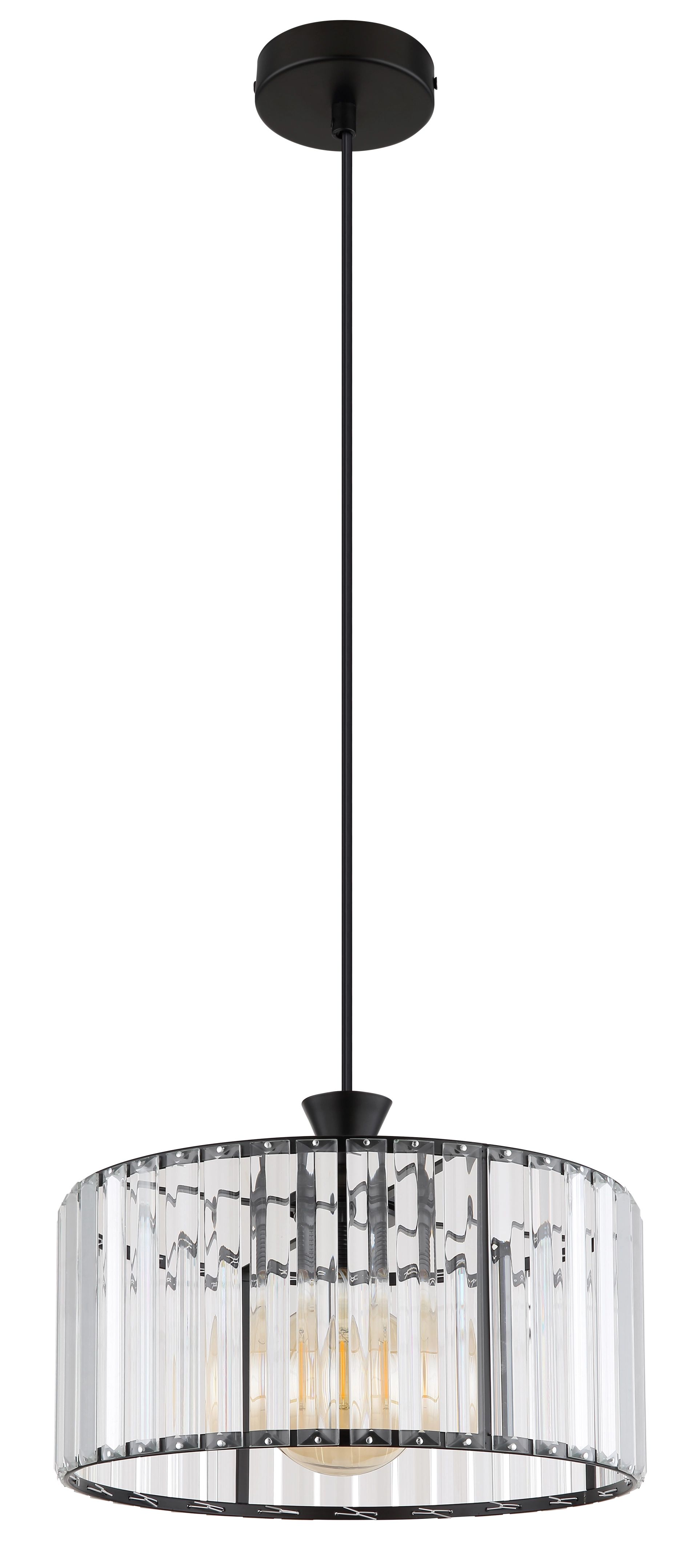 globo-hängeleuchte-jordana-schwarz-glas-ø31cm-e27-15742h-1