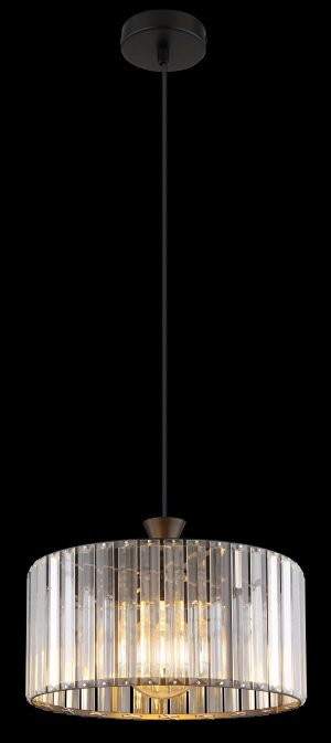 globo-hängeleuchte-jordana-schwarz-glas-ø31cm-e27-15742h-1