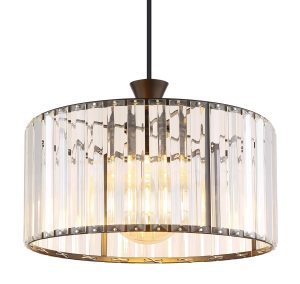 globo-hängeleuchte-jordana-schwarz-glas-ø31cm-e27-15742h-1