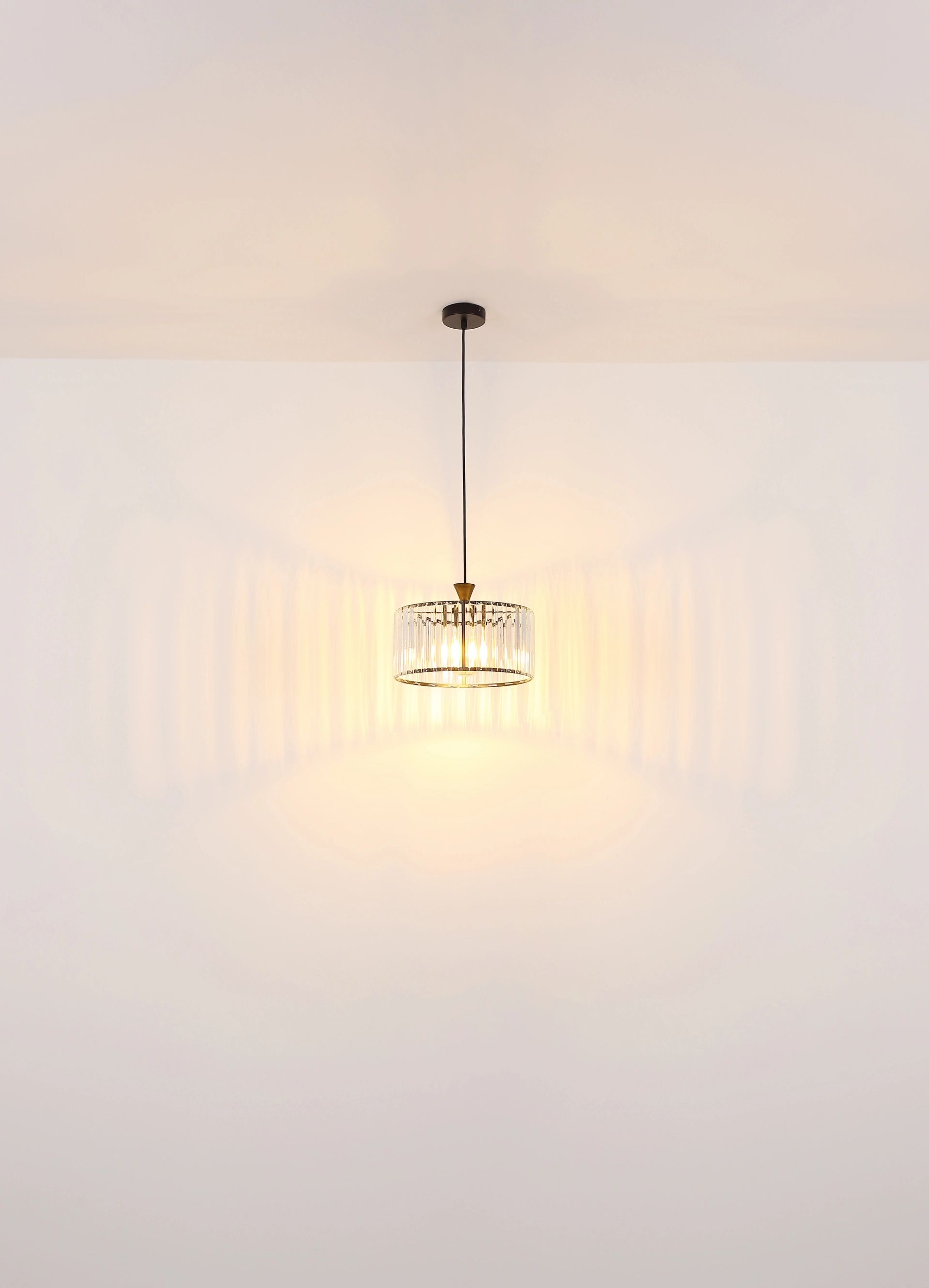 globo-hängeleuchte-jordana-schwarz-glas-ø31cm-e27-15742h-1