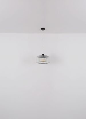 globo-hängeleuchte-jordana-schwarz-glas-ø31cm-e27-15742h-1