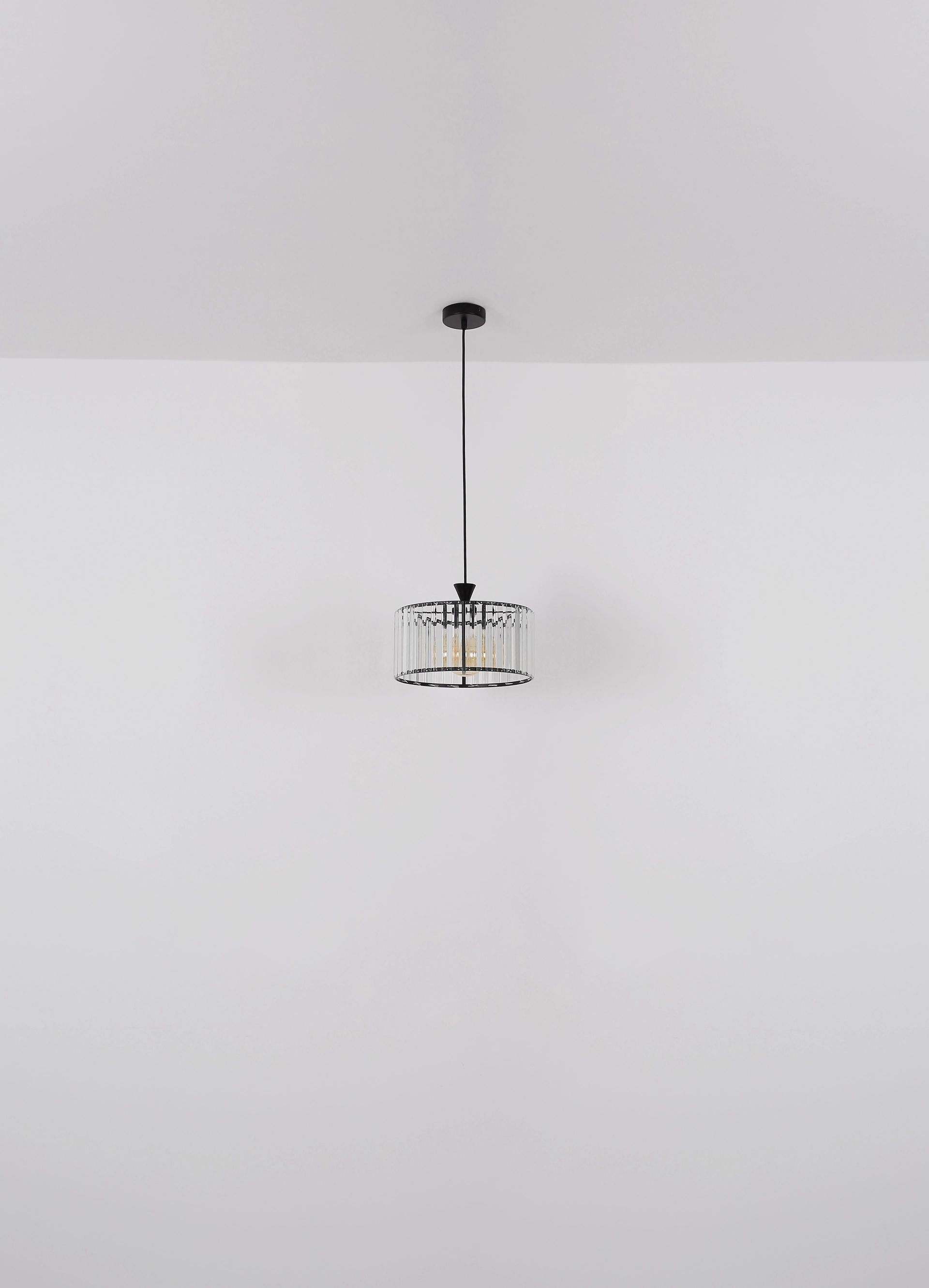 globo-hängeleuchte-jordana-schwarz-glas-ø31cm-e27-15742h-1